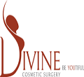 Divine Cosmetic Surgery Delhi